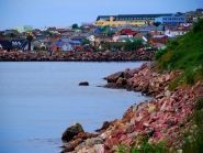 FP/N7QT Saint Pierre and Miquelon