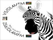 V5/DL4MFM Namibia