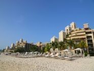 ZF2BH Каймановы острова