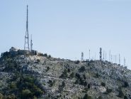Corfu Island SV8 Amateur Radio SV8PEQ Ham Radio