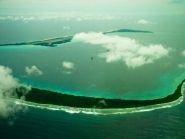 VQ9T Diego Garcia Island Chagos Islands