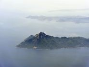 SV2/YL7A Mount Athos