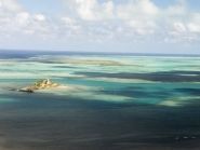 3B9RF Rodrigues Island
