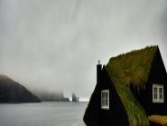 OY/SP7VC Faroe Islands