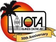 Future of IOTA Programme