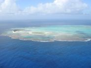 PY0R/PY7RP PU0R/PU0FDN Atoll das Rocas Rocas Atoll