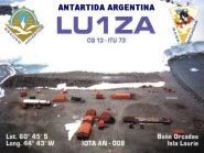 LU1ZA     