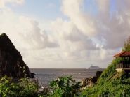 PX0F Fernando de Noronha