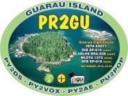 PR2GU  