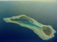 V6J Ta Island, Nomoi Islands