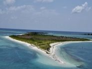 N4T Dry Tortugas Islands