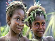 YJ0PX Vanuatu