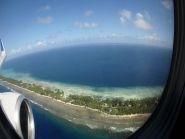 V73MT Majuro Atoll Marshall Islands