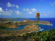 V26FP Antigua Island