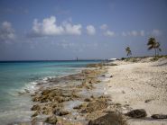 PJ4/PA5X Bonaire