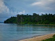 VU4W Andaman Islands