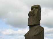 3G0YA Easter Island