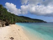 VK9XU Christmas Island