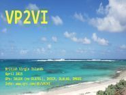 VP2VI BVI