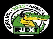 9U1RU Burundi