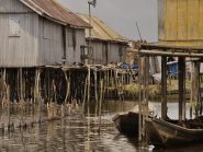TY5AD Benin