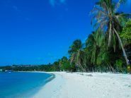 5K0UA San Andres