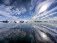 RI1FJL Franz Josef Land