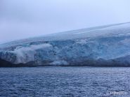 3Y0K ������ ����