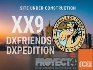 XX9W �����