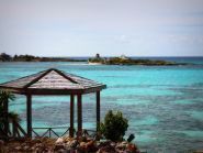 VP2ELX VP2EWE Anguilla