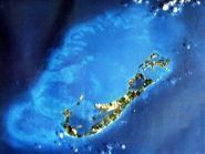 VP9I VP9/KE0UI Bermuda Islands