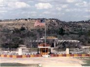 KG4QH Guantanamo Bay