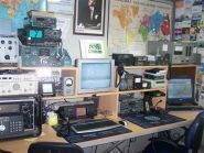 TC7KA  WW DX SSB 2009