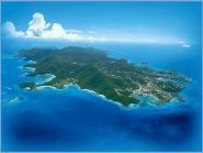 KP2/M1DDD US Virgin Islands