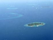 8Q7QX Maldive Islands