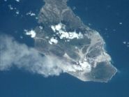 ���������� VP2MRT