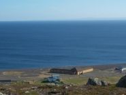 FP/KV1J Miquelon Island