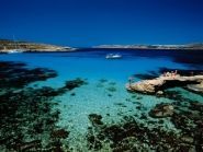 9H3TK ������ ������