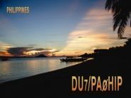 DU7/PA0HIP Mactan Island