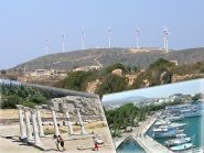 ������ ��� SV5/LZ1WL