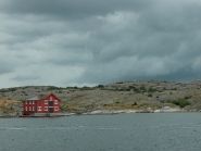 SD1B/6 ������ �����