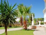 SV8/OK6DJ ������ ��������