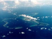 VQ90JC Diego Garcia