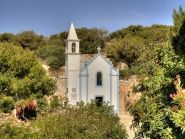 ������ ��������� IG9/IW2NEF