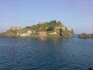 ������ ����� IT9EJW/P