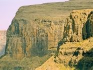 7P8JK Lesotho
