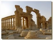 ����� YK1BA 2010