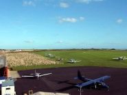 ������ ������� GU1OCN MU3IOP 2U1DQZ