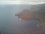 IH9X IH9R Pantelleria Island