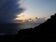 IH9GPI Pantelleria Island